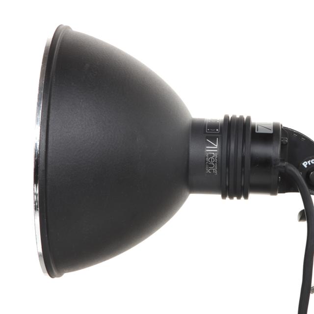 Profoto Magnum Reflector | 711rent.com Profoto Magnum Reflector | 711rent.com